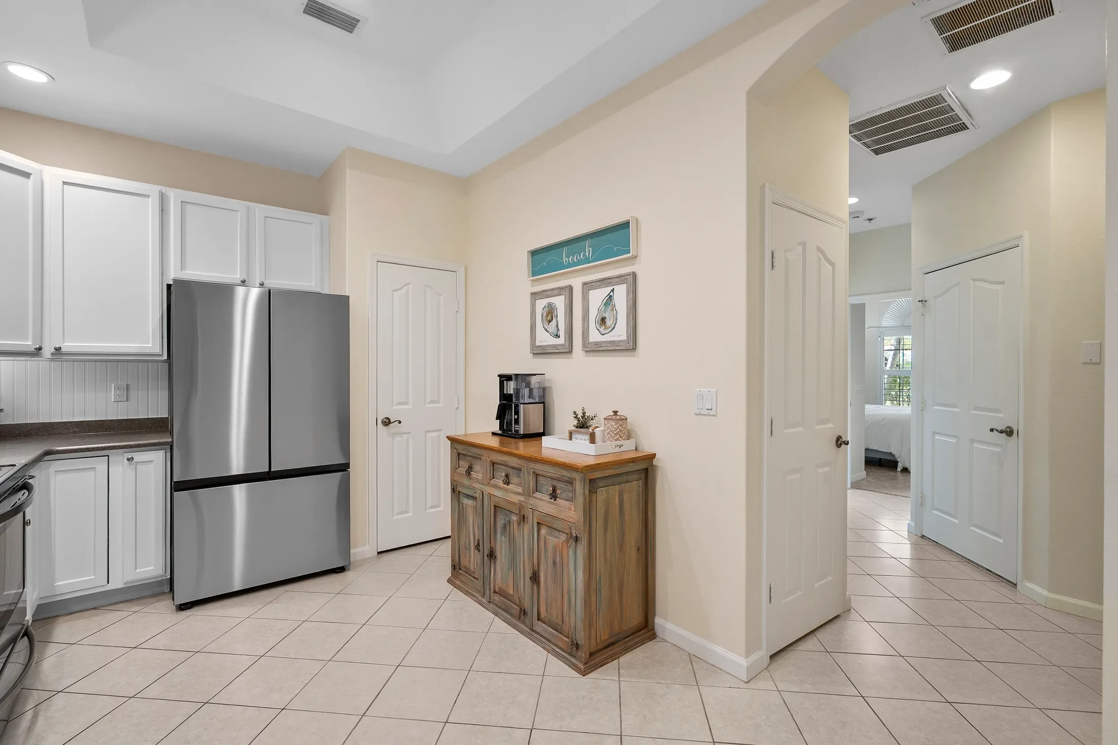 691 NW Red Pine Way , Jensen Beach, FL 34957, Jensen Beach, Florida, United States. - Photo 25
