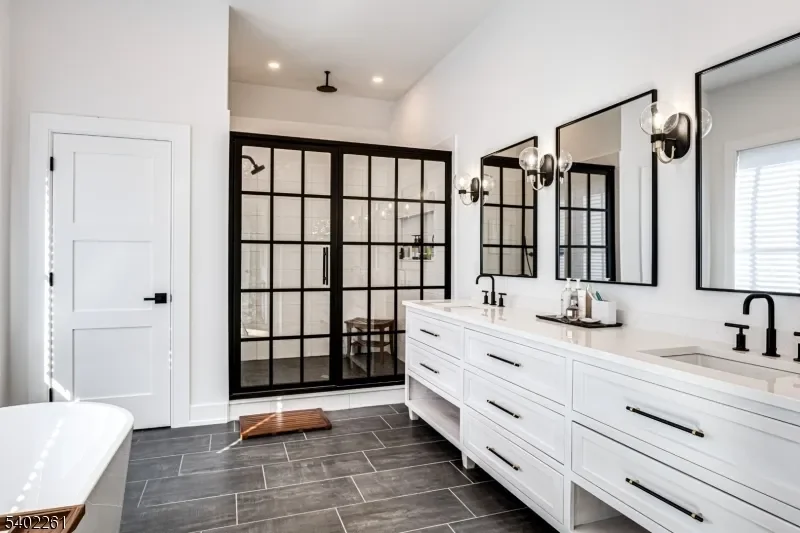 8 Juniper Pointe Trail, Green Brook Twp., NJ, 08812, USA, Green Brook Township, New Jersey, United States. - Photo 6