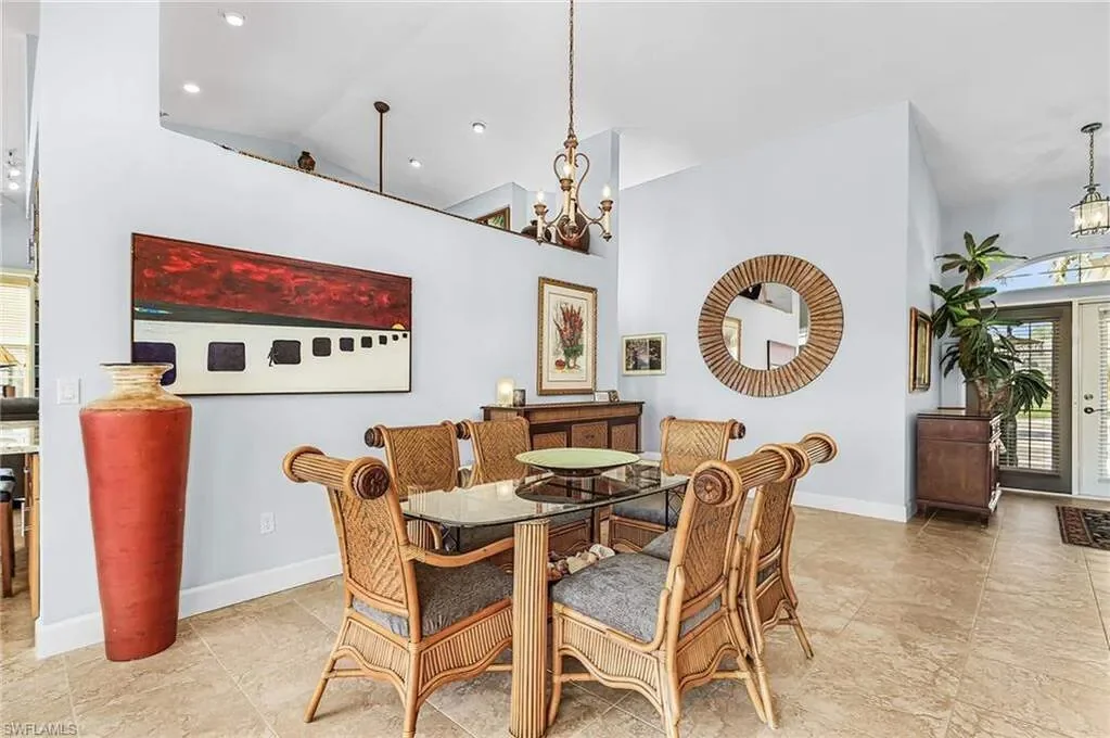 5603 SW 11th AVE, Cape Coral, FL, 33914, USA, Cape Coral, Florida, United States. - Photo 4