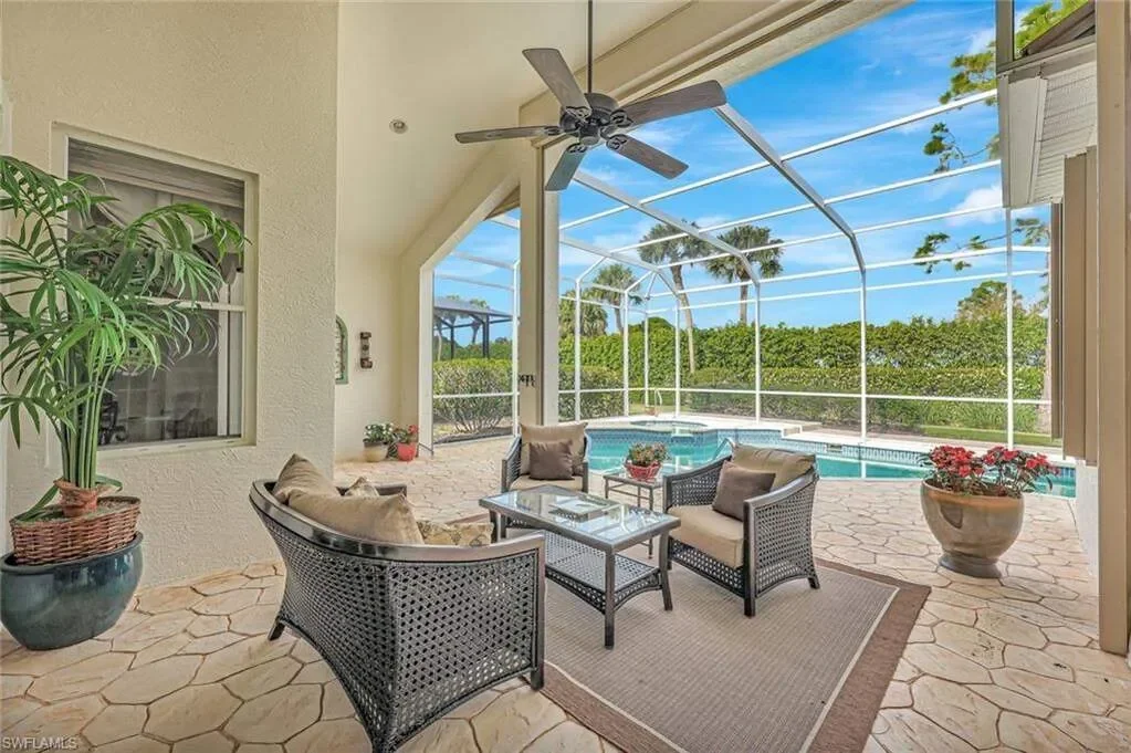 1745 Marsh, Naples, FL, 34109, USA, Naples, Florida, United States. - Photo 8