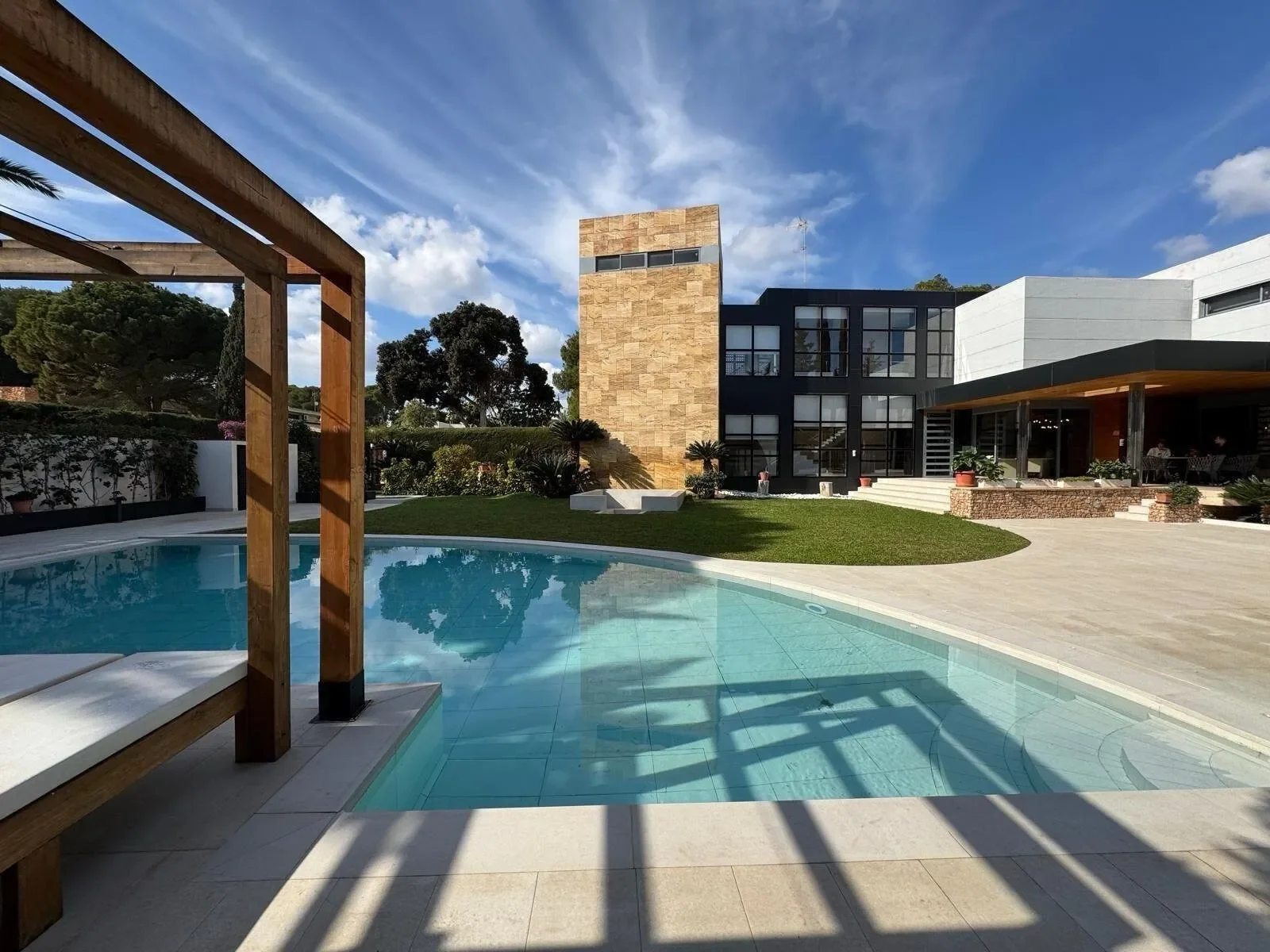 Orihuela Costa, Alicante, Orihuela Costa, Dehesa de Campoamor, Orihuela, Valencian Community. - Photo 20