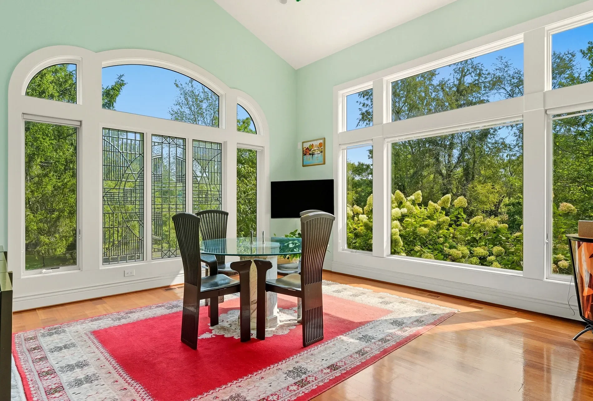 6 Wolf Pen Ln , Prospect, KY 40059, Prospect, Kentucky, United States. - Photo 19