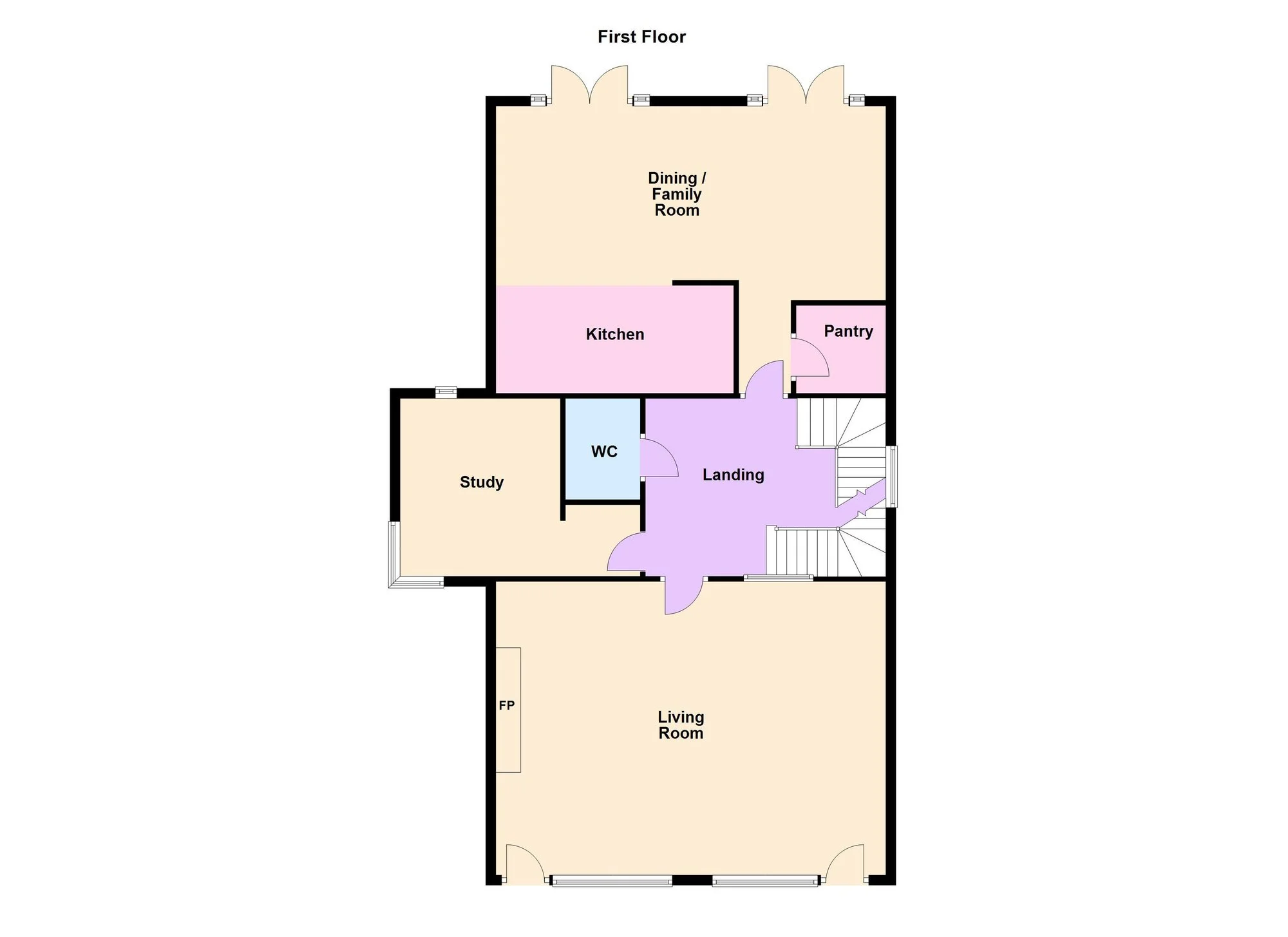Property photo 12