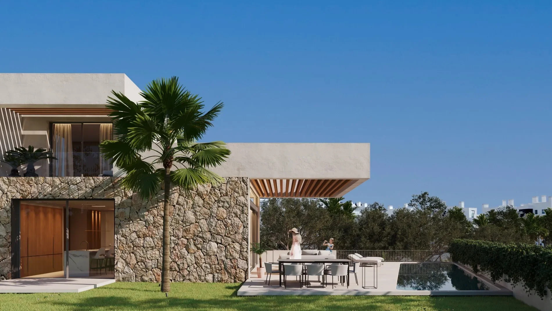 Exterior photo 6