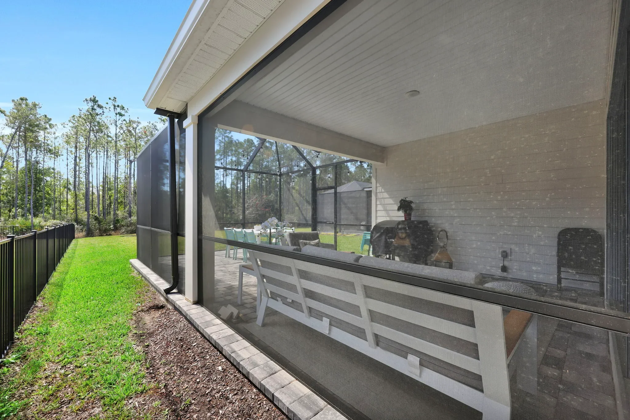 117 Rainbow Trout Lane , Ponte Vedra, FL 32081, Jacksonville, Florida, United States. - Photo 40