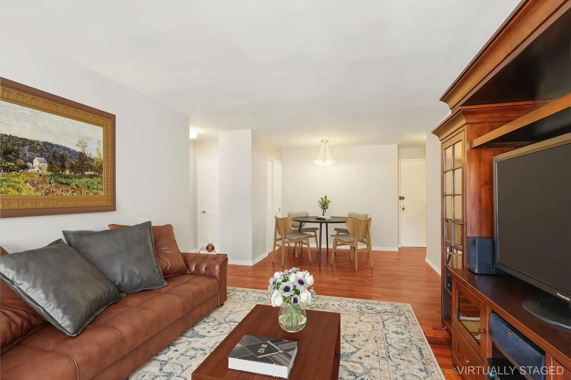 RIVERVIEW EAST, 251 E 32ND ST, New York, New York, United States. - Photo 1