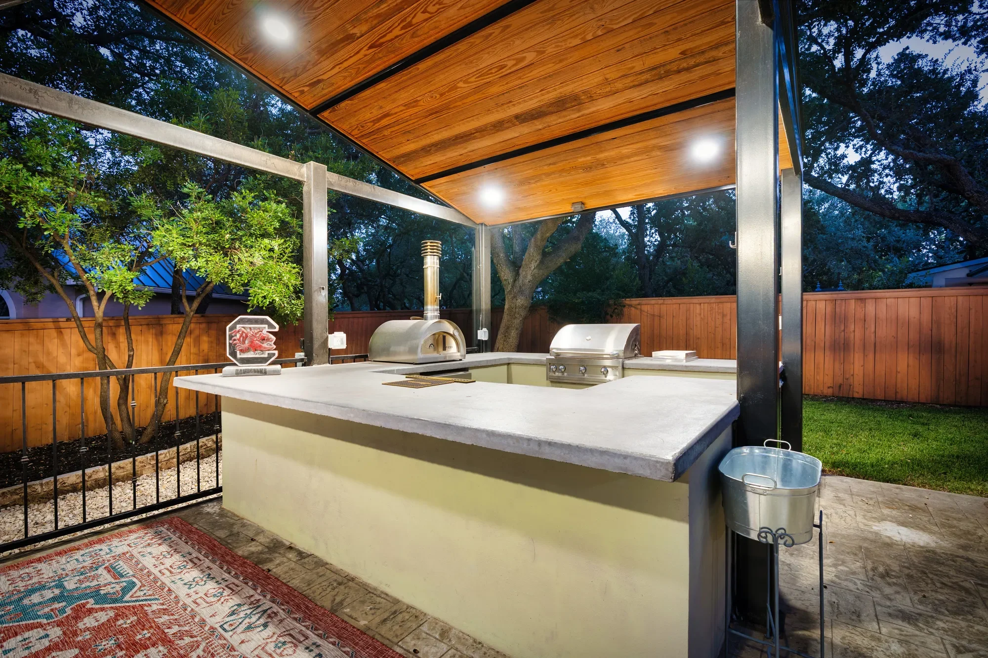 17122 Fawn Brook Dr , San Antonio, TX 78248, San Antonio, Texas, United States. - Photo 13