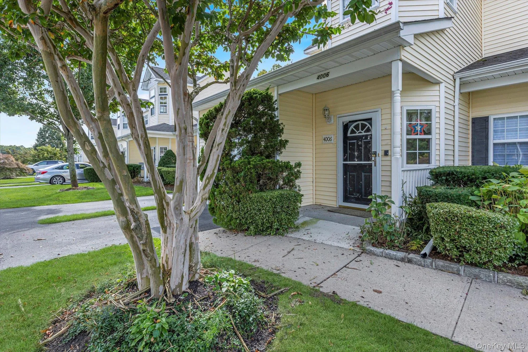 4006 Saint Andrews, Jamesport, New York, United States. - Photo 4