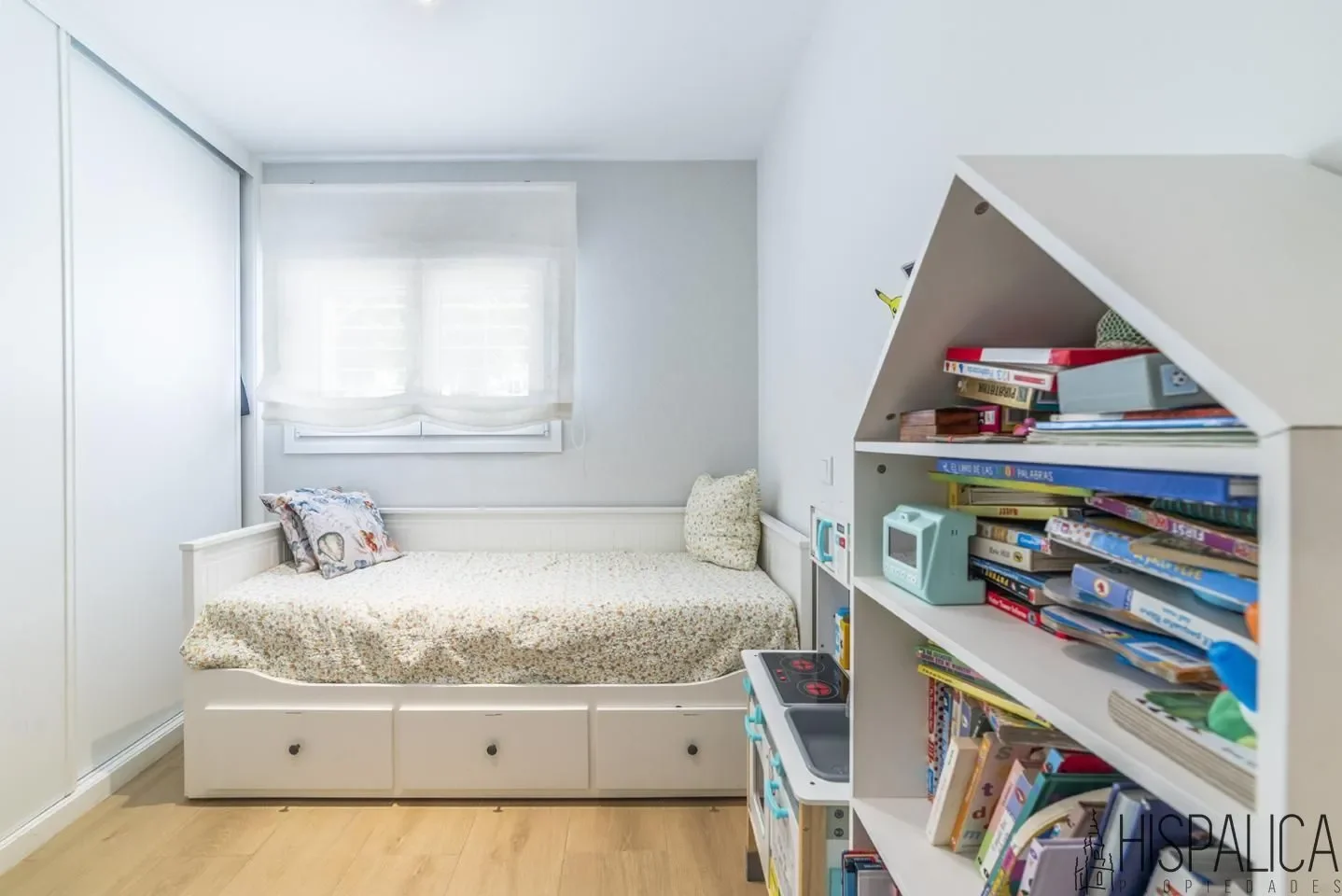 Property photo 11