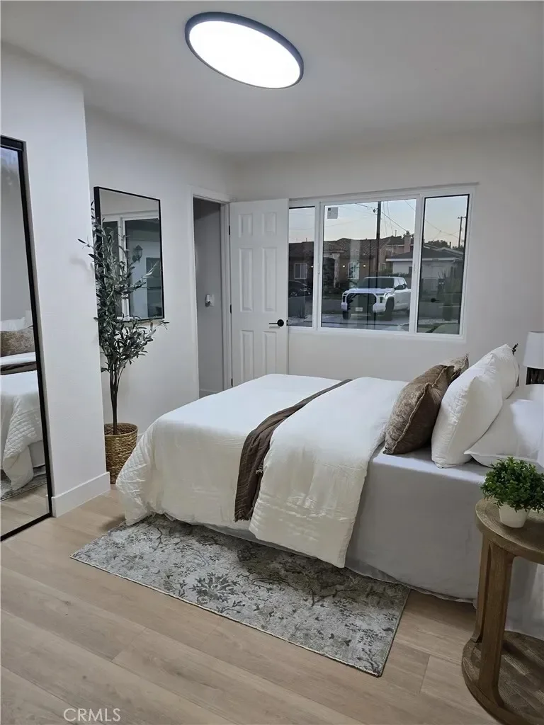 10941 Allen, Garden Grove, California, United States. - Photo 27