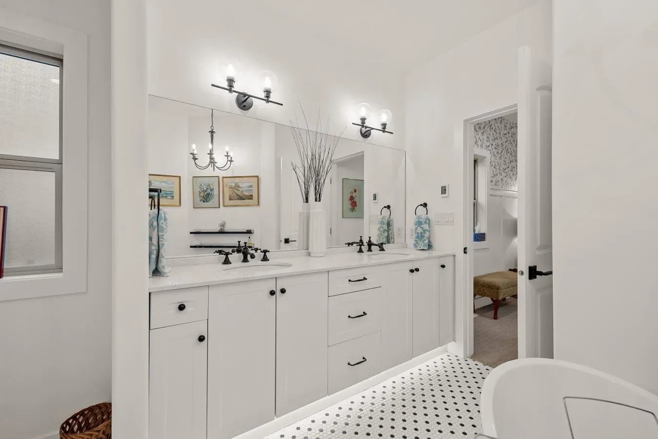 3071 Thacker Drive, West Kelowna, British Columbia, Canada. - Photo 14