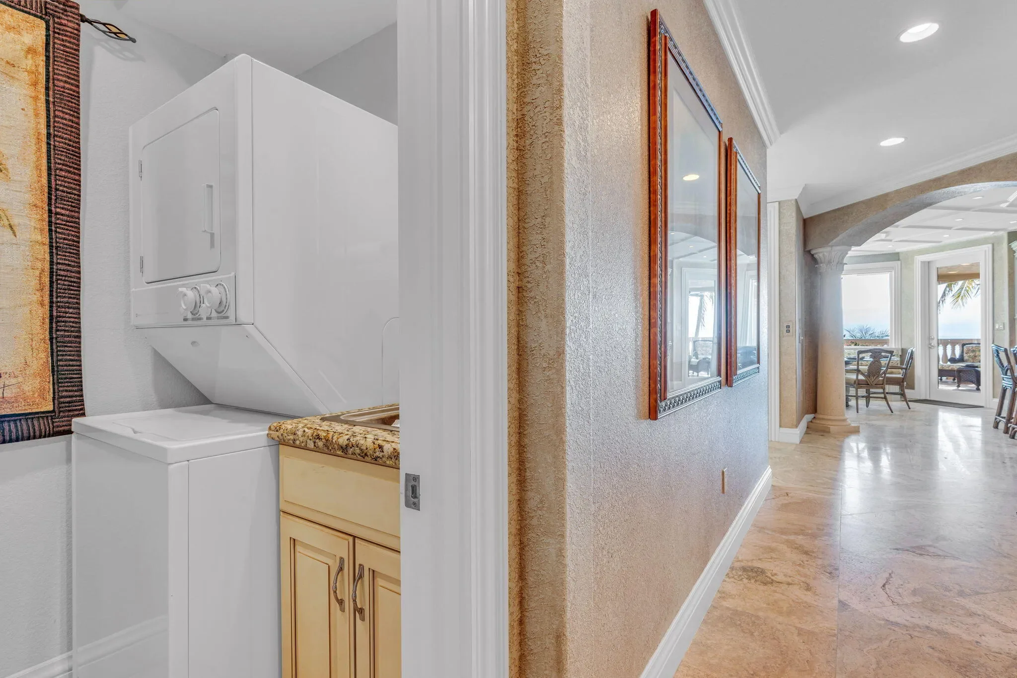 1355-1350 Coury Drive, KEY COLONY, FL 33051, Key Colony Beach, Florida, United States. - Photo 34