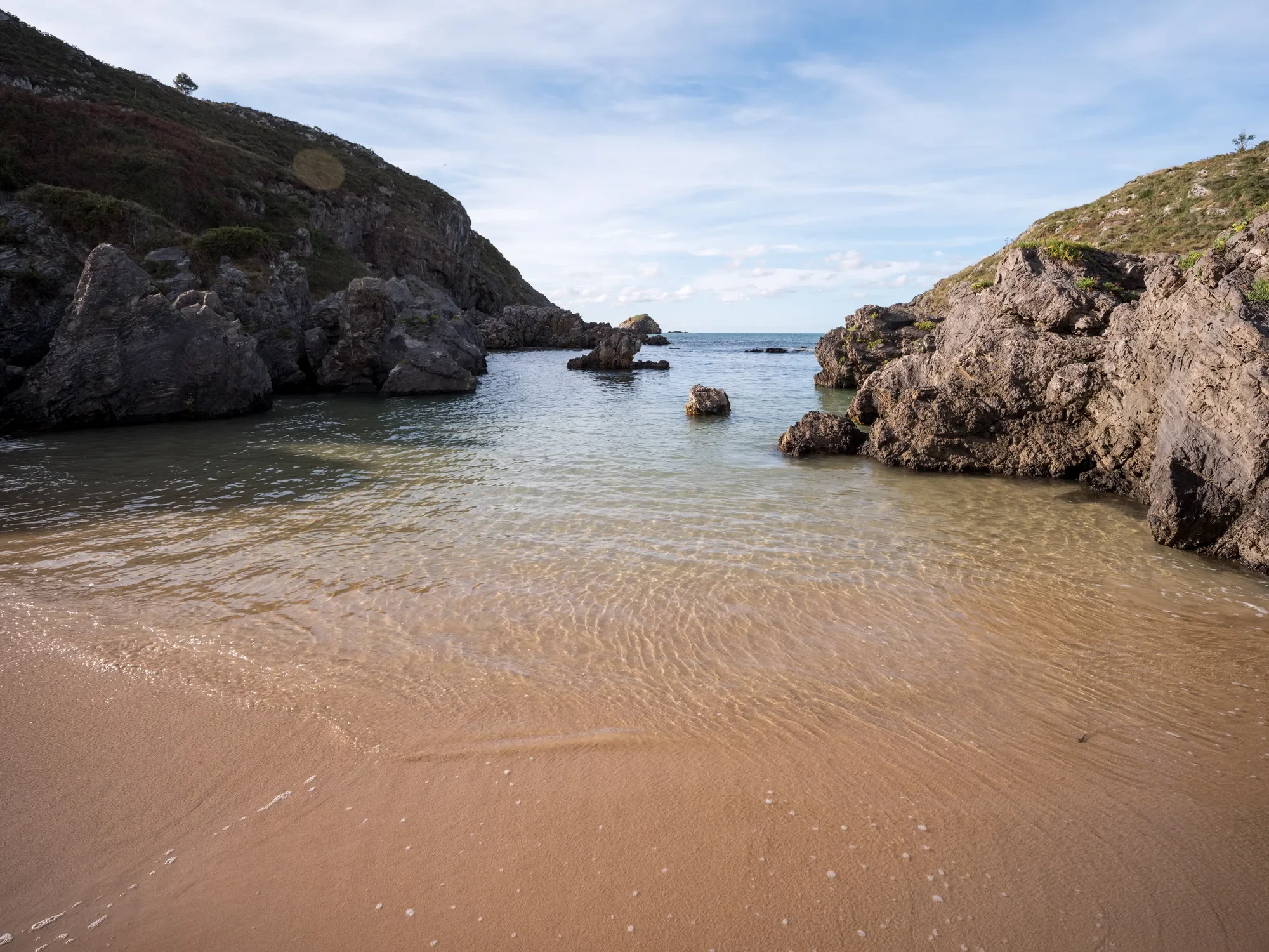 Barro, 33595 Llanes, Asturias, Spain, Llanes, Asturias, Spain. - Photo 36