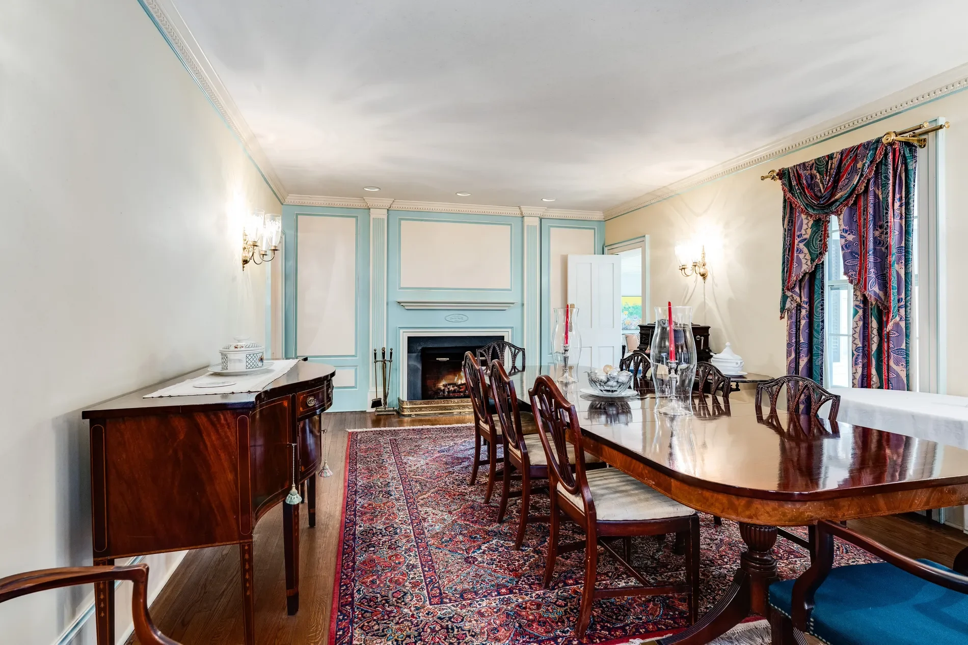 Property photo 9