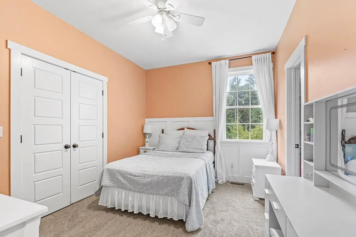 629 Windsor Road, Hodges, South Carolina, United States. - Photo 17