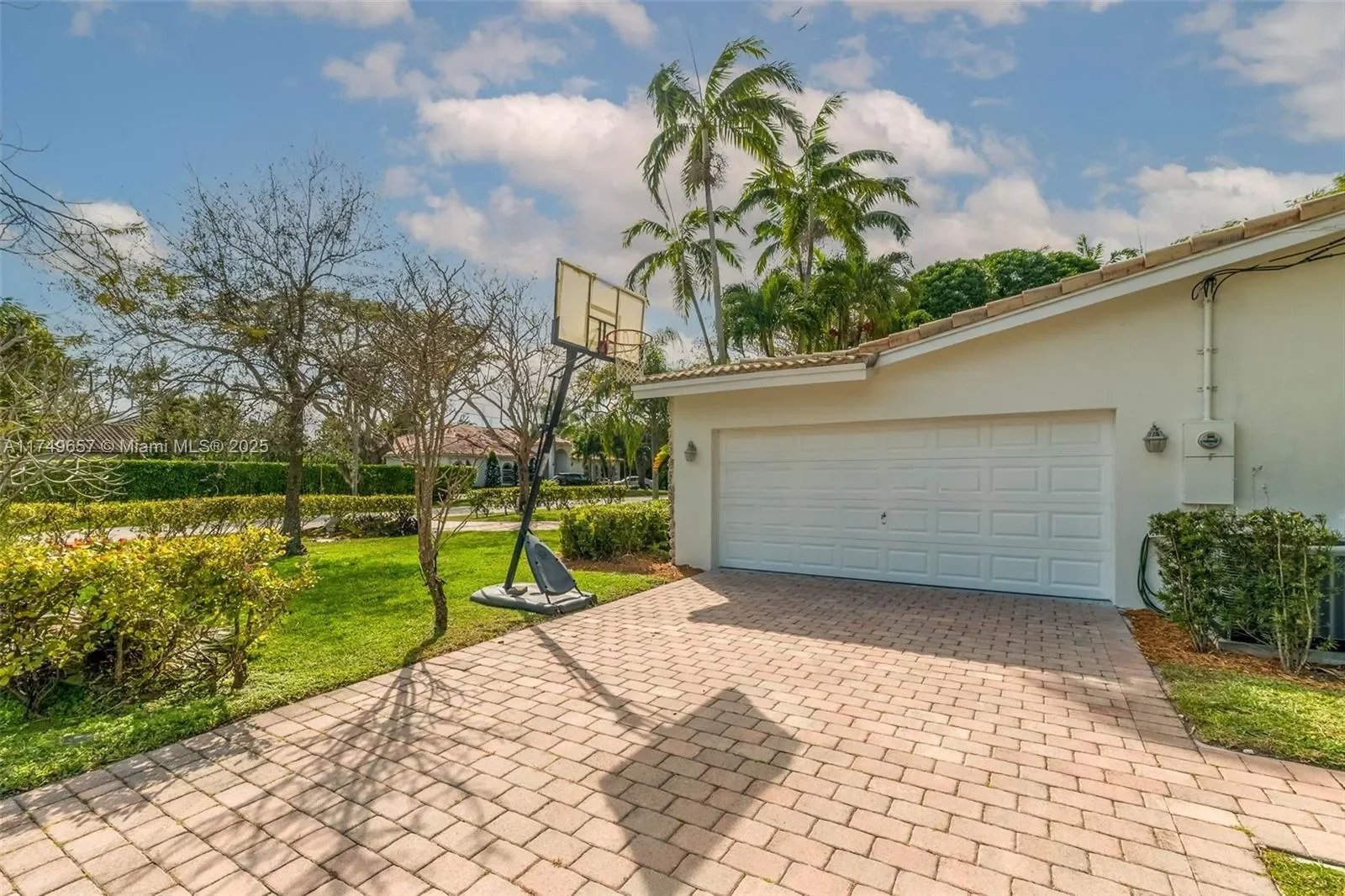 7405 SW 132nd St, Coral Gables, Florida, United States. - Photo 28