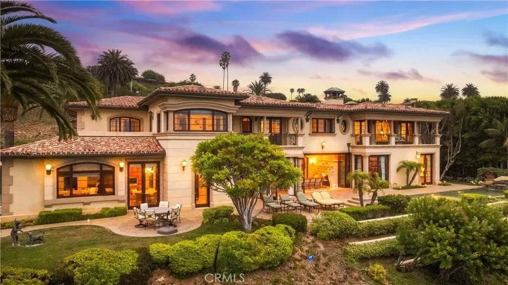 64 Laurel Drive, Rolling Hills, California, United States. - Photo 4