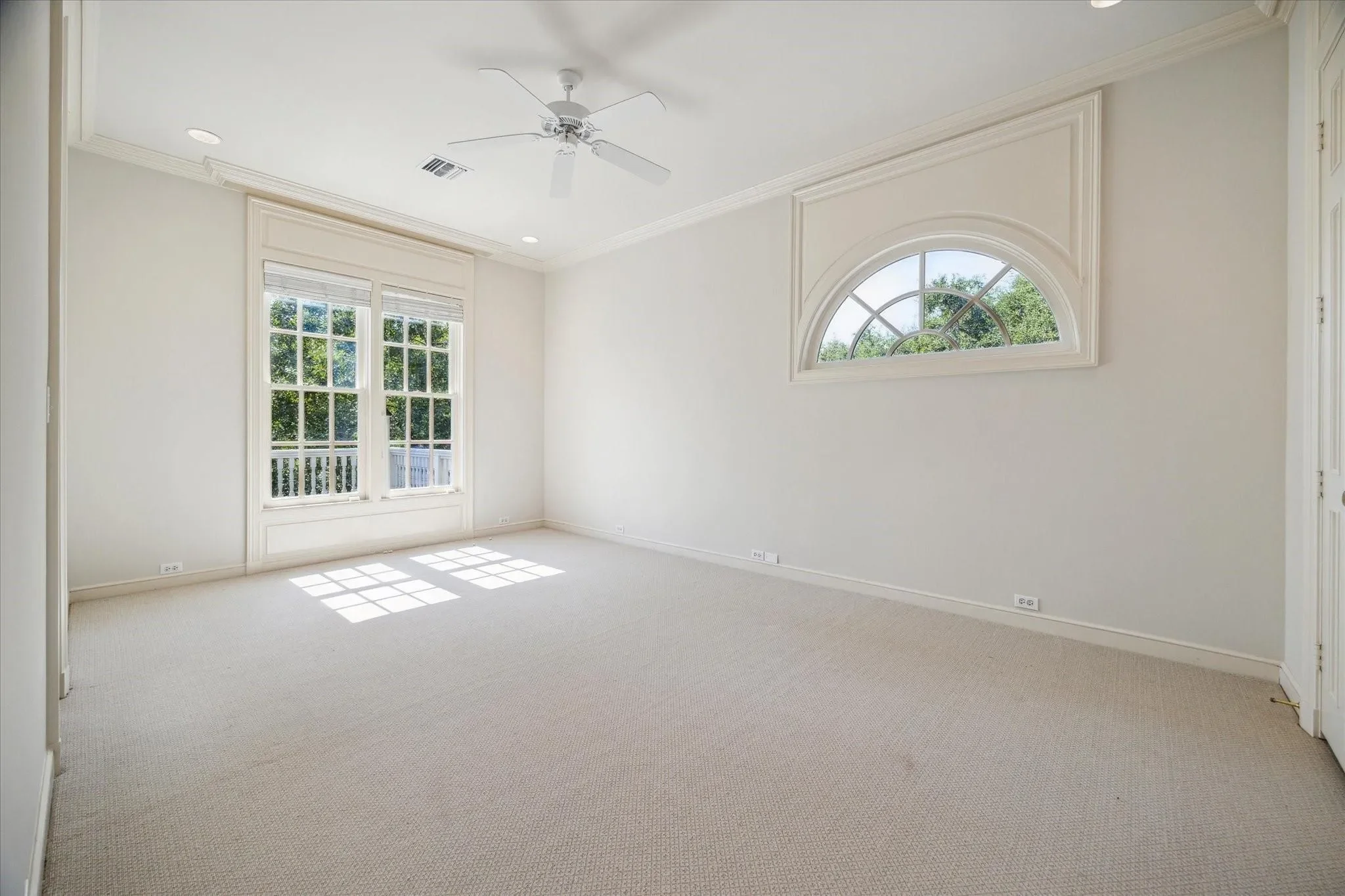 3665 Knollwood Street, Houston, Texas, United States. - Photo 23
