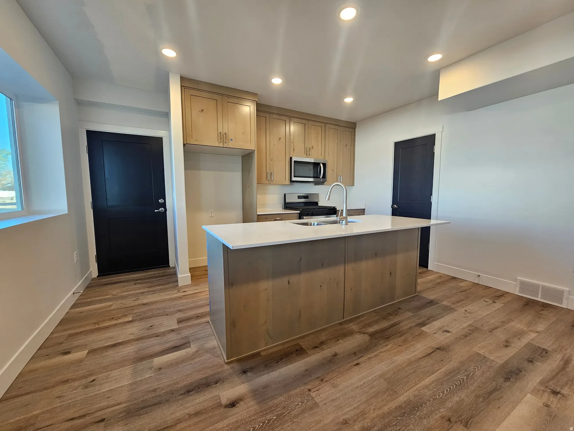 3241 N 2875 W 31, Ogden, Utah, United States. - Photo 16