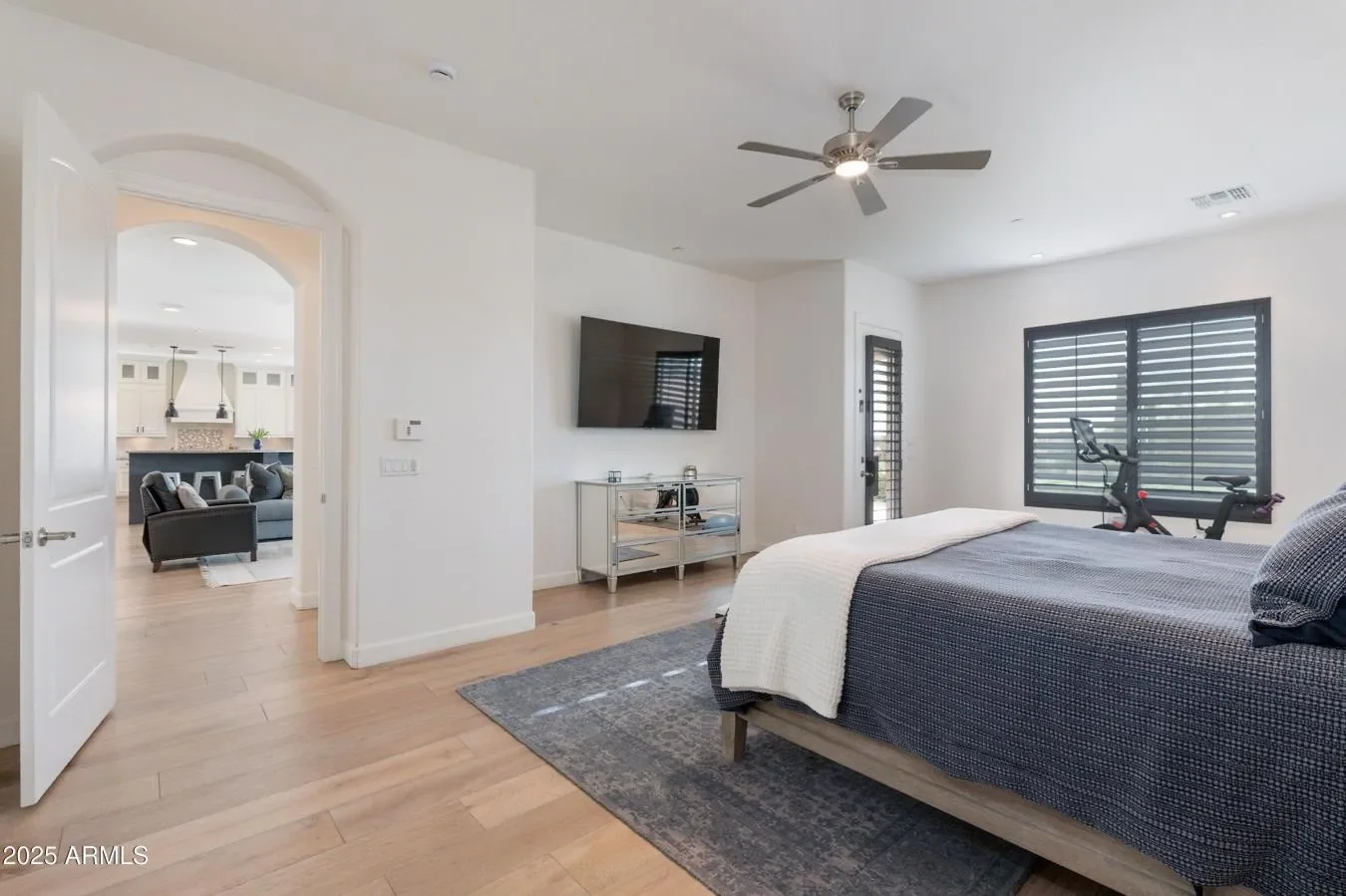 18438 N 96TH Way, Scottsdale, Arizona, United States. - Photo 33
