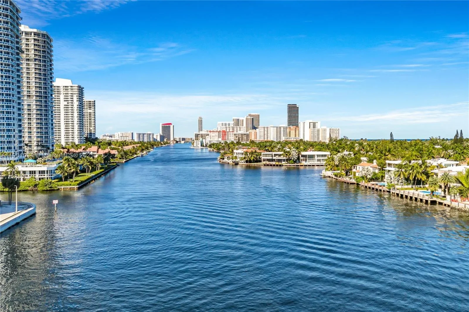 393 Centre Is, Golden Beach, Florida, United States. - Photo 28