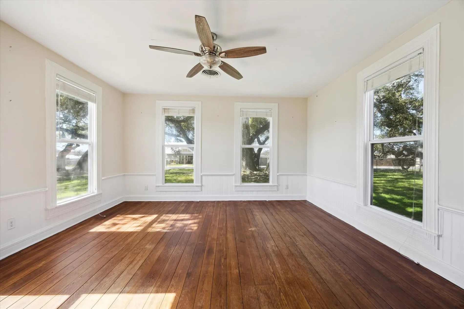 1118 Fm 1697, Burton, TX 77835, Burton, Texas, United States. - Photo 20