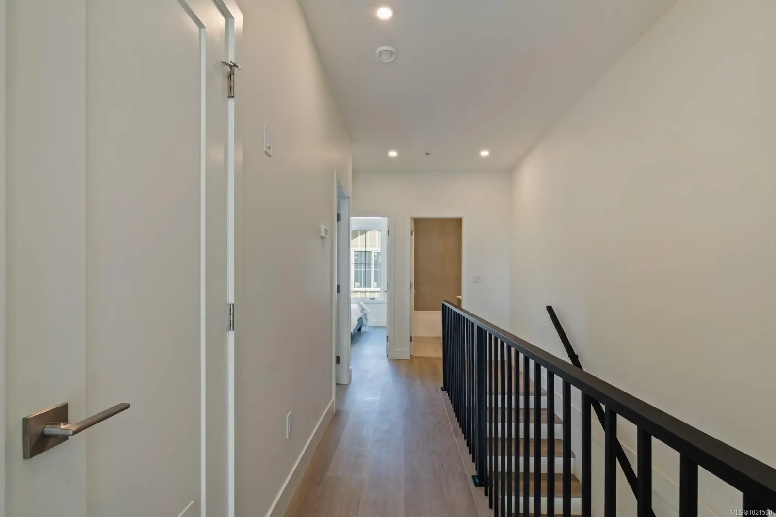 2770 Vantilburg Cres 204, Langford, British Columbia, Canada. - Photo 1