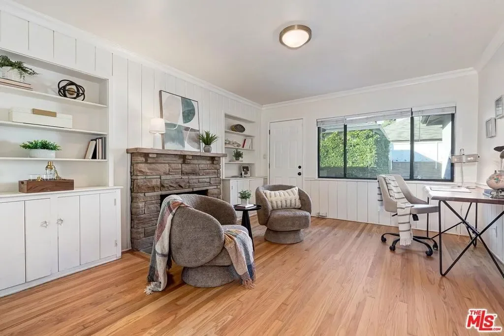 9125 David Avenue, Los Angeles, California, United States. - Photo 31
