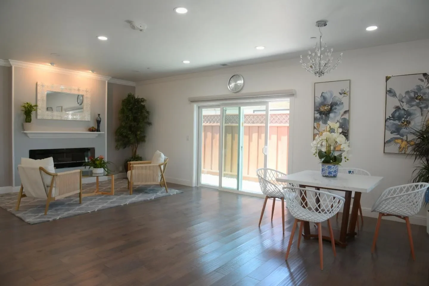 754 Lakehaven Drive, Sunnyvale, California, United States. - Photo 25