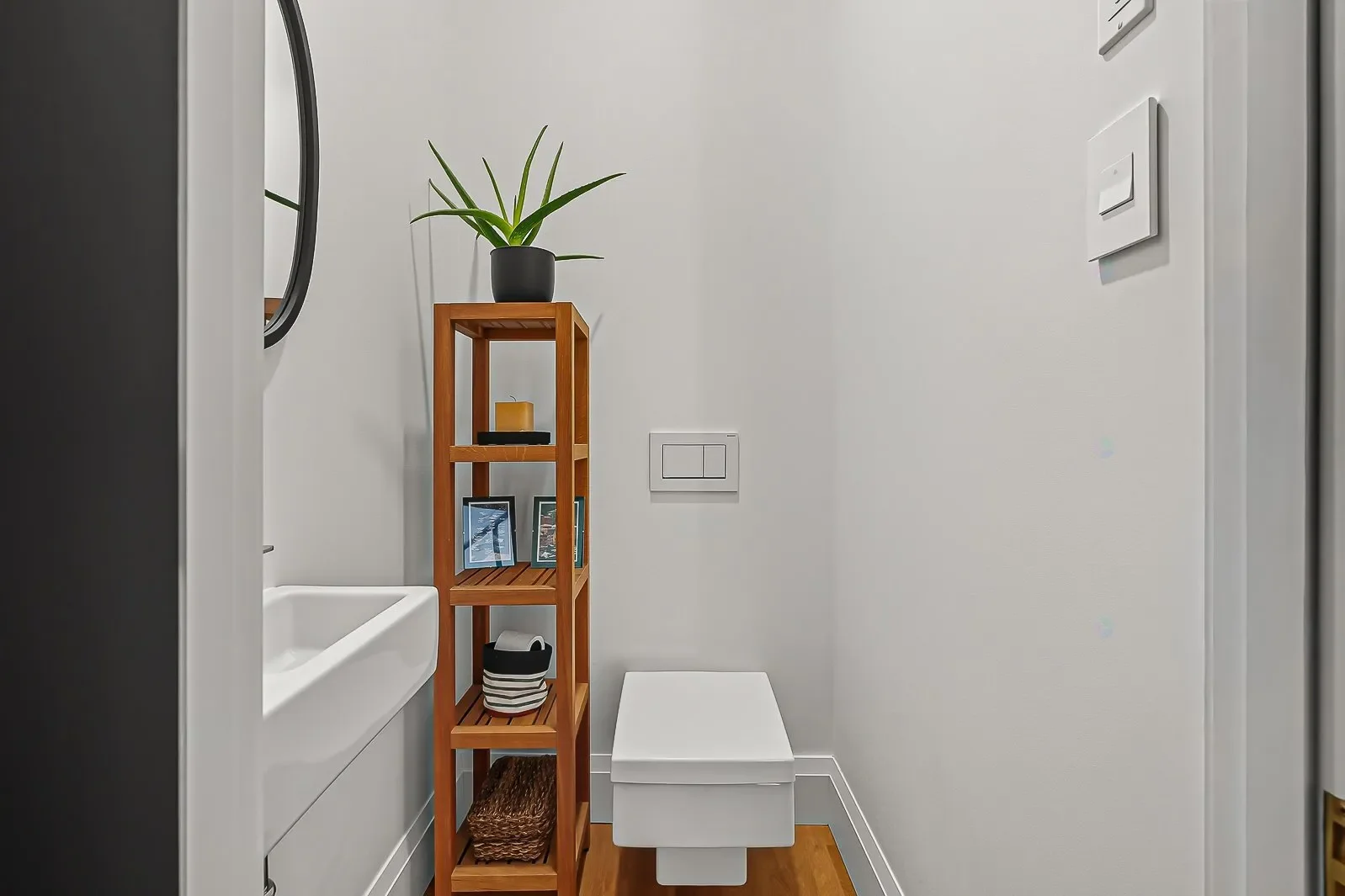 Gallery photo 3