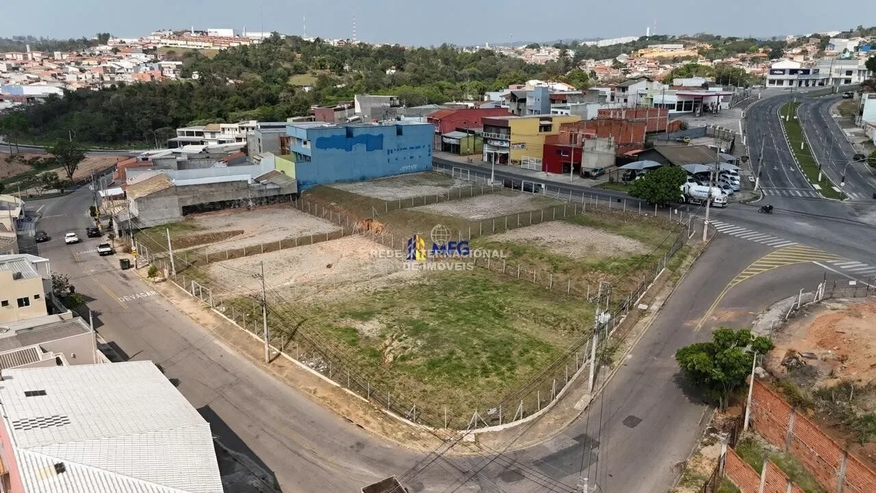 Votorantim, State of São Paulo, Brazil. - Photo 1