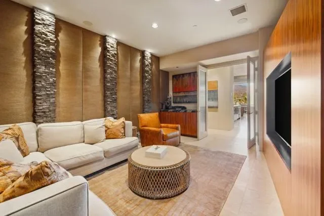 50741 Desert Arroyo Tr, Indian Wells, CA 92210, Indian Wells, California, United States. - Photo 94