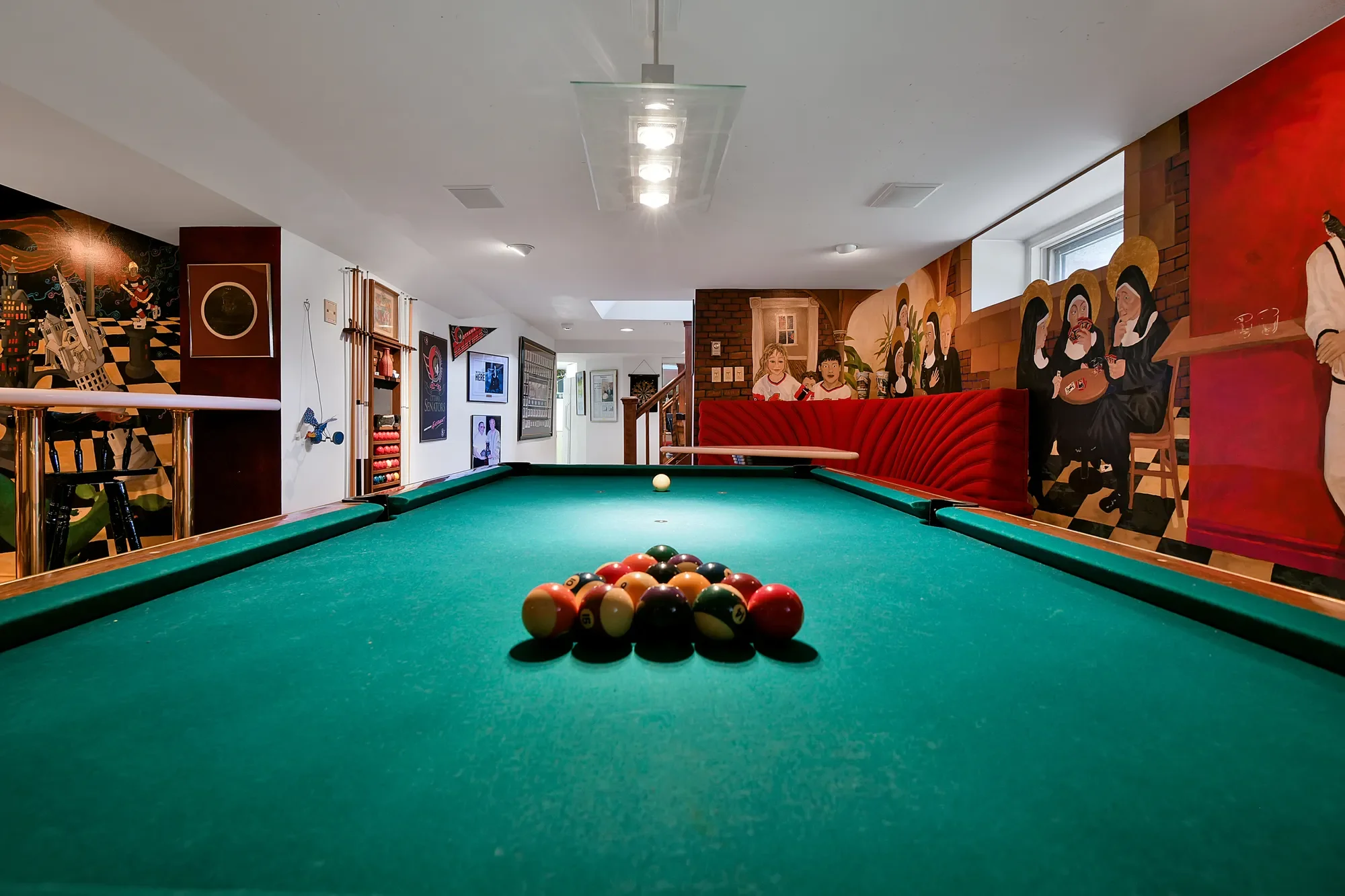 Gallery photo 9
