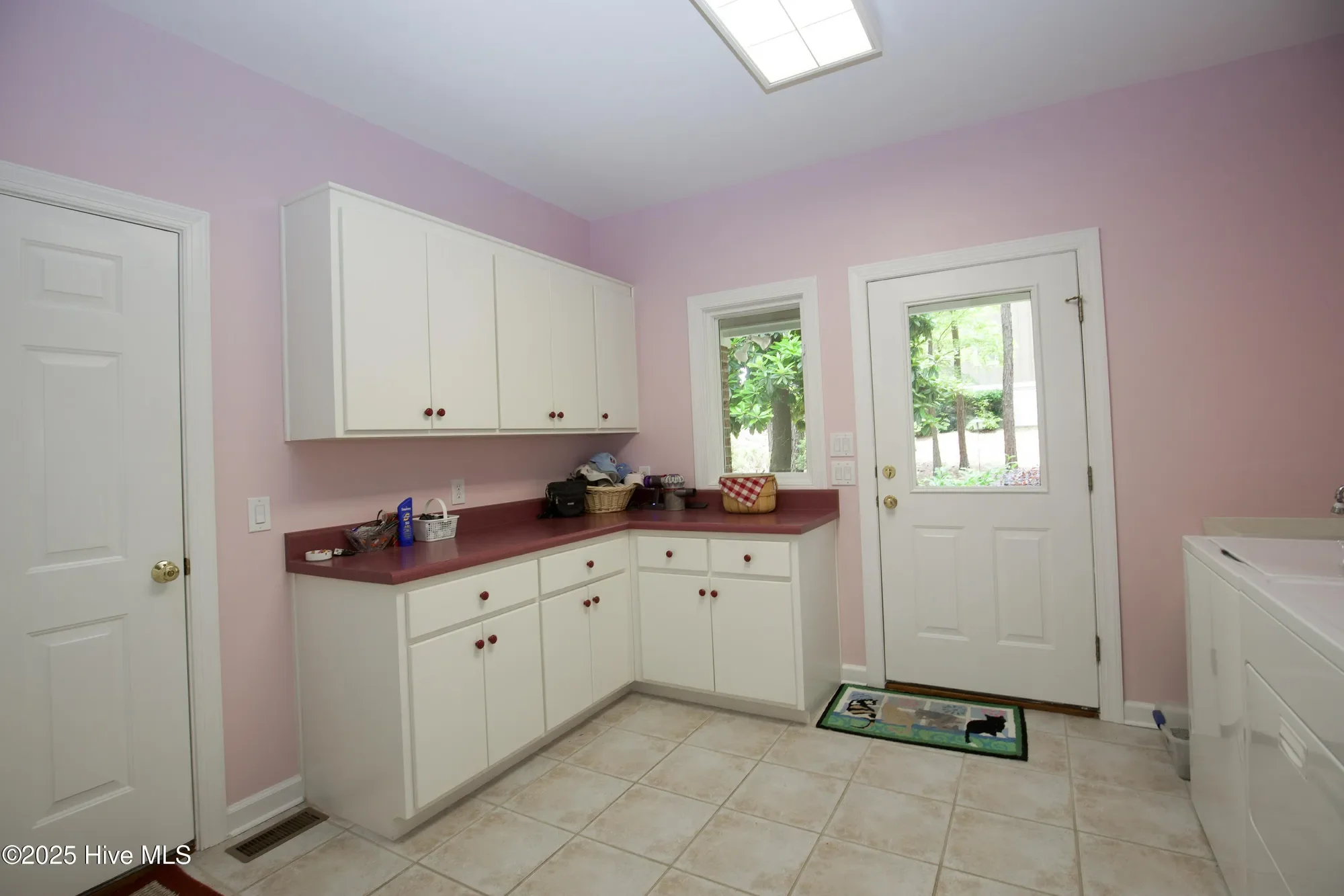 17 Troon Drive, Pinehurst, North Carolina, United States. - Photo 33