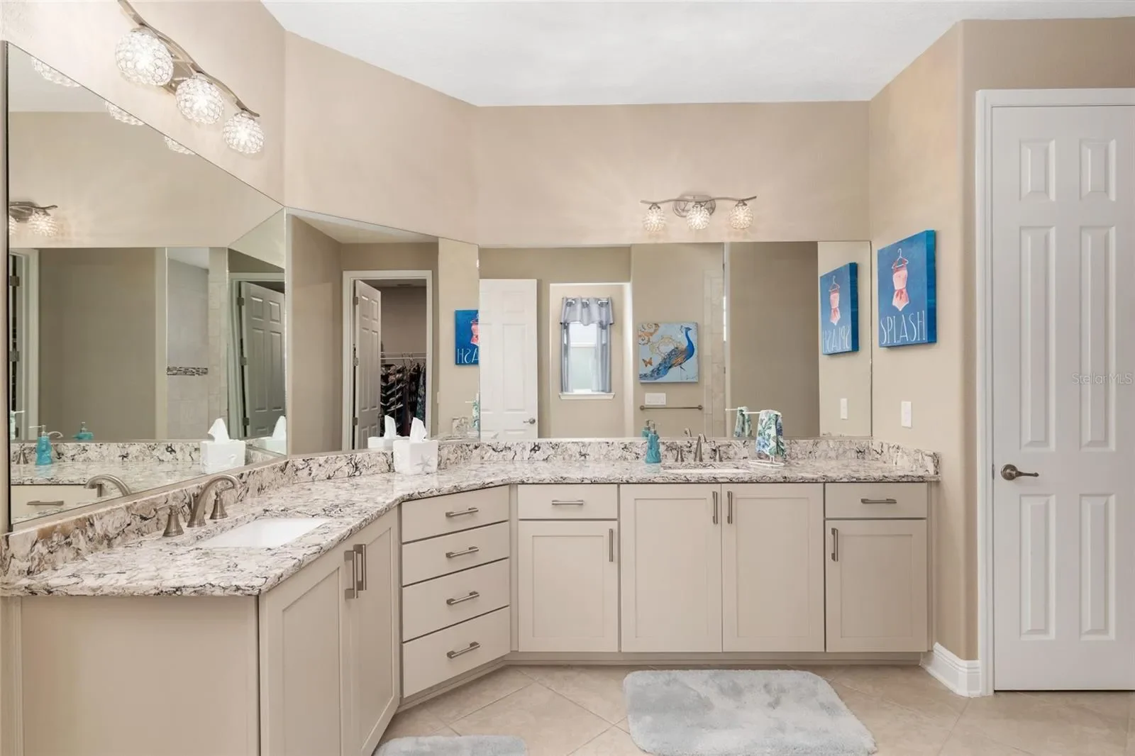 8414 SW 90TH COURT, Ocala, Florida, United States. - Photo 18
