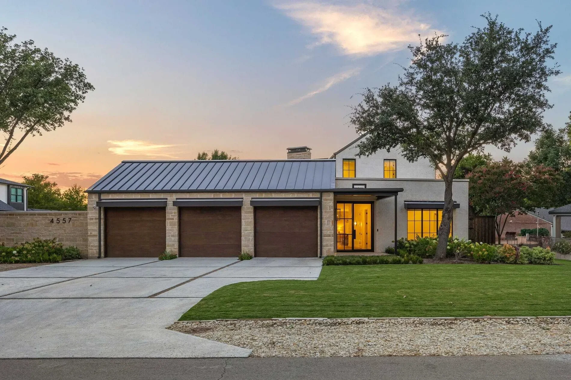4557 Ridge Road, Dallas, TX, 75229, USA, Dallas, Texas, United States. - Photo 21