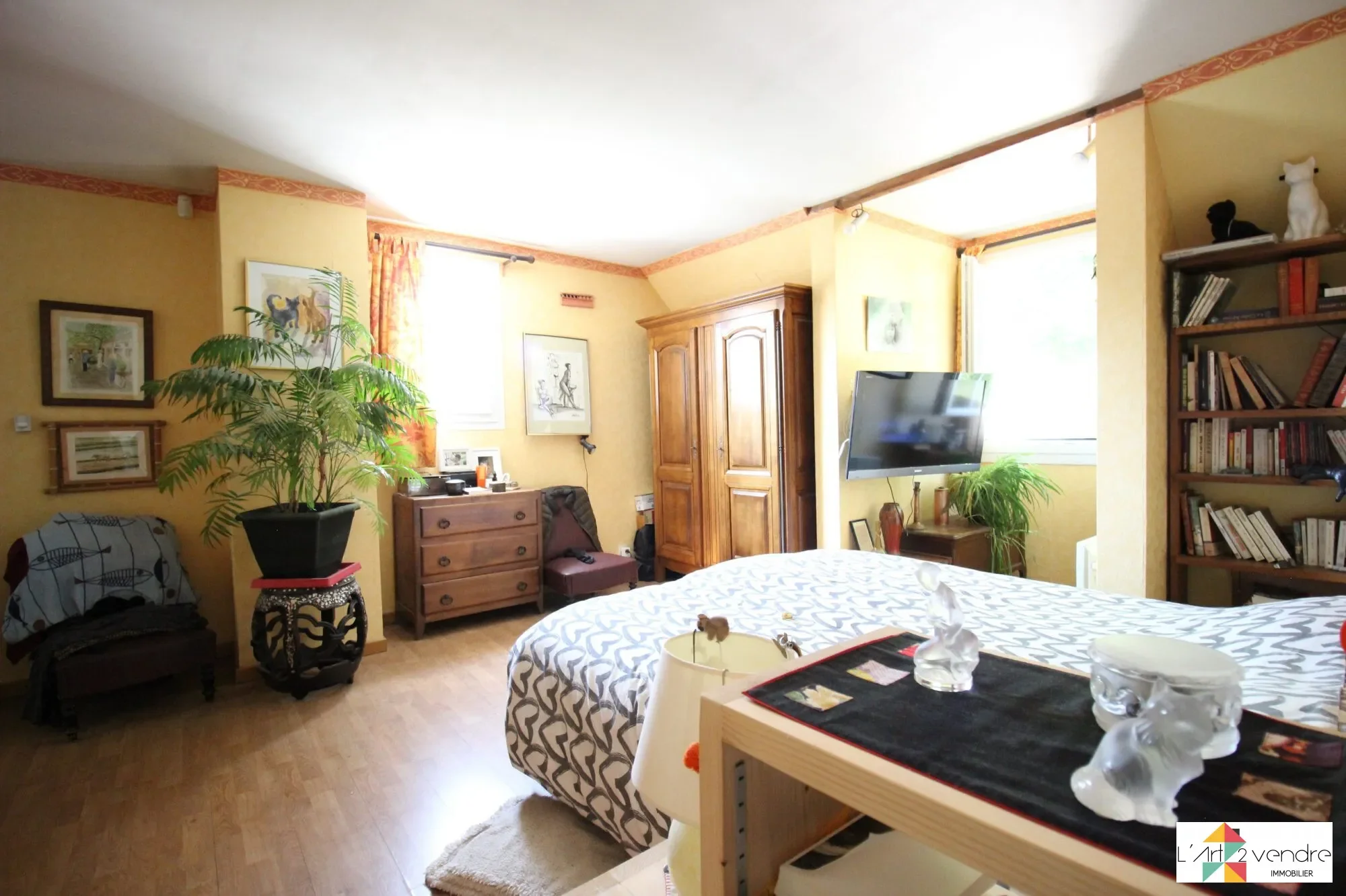 Property photo 7