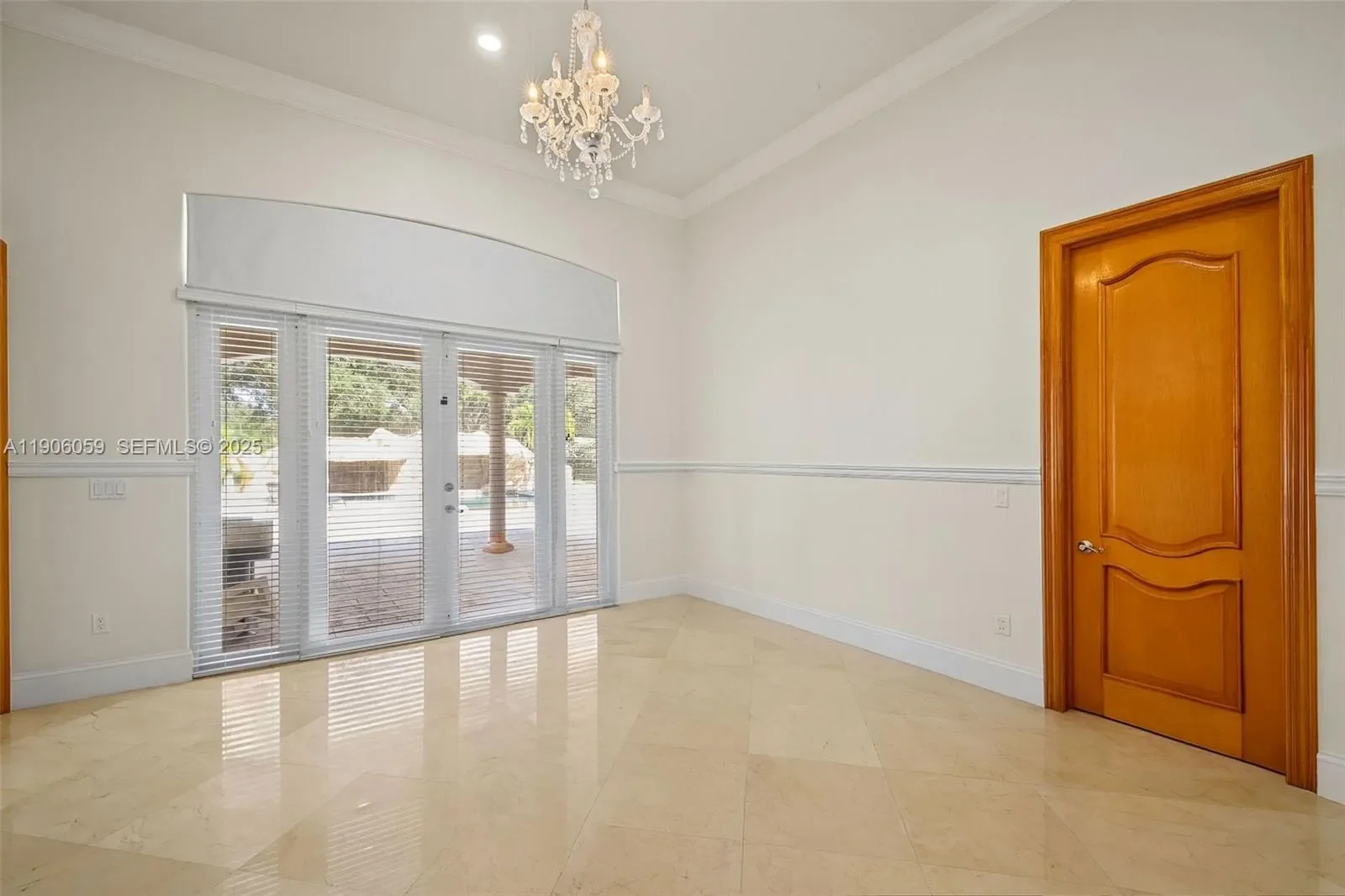 Gallery photo 4