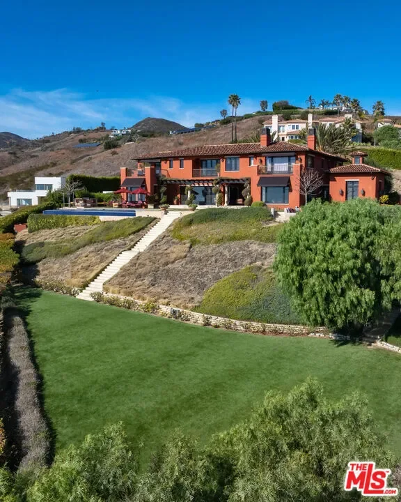 6093 Murphy Way, Malibu, California, United States. - Photo 25