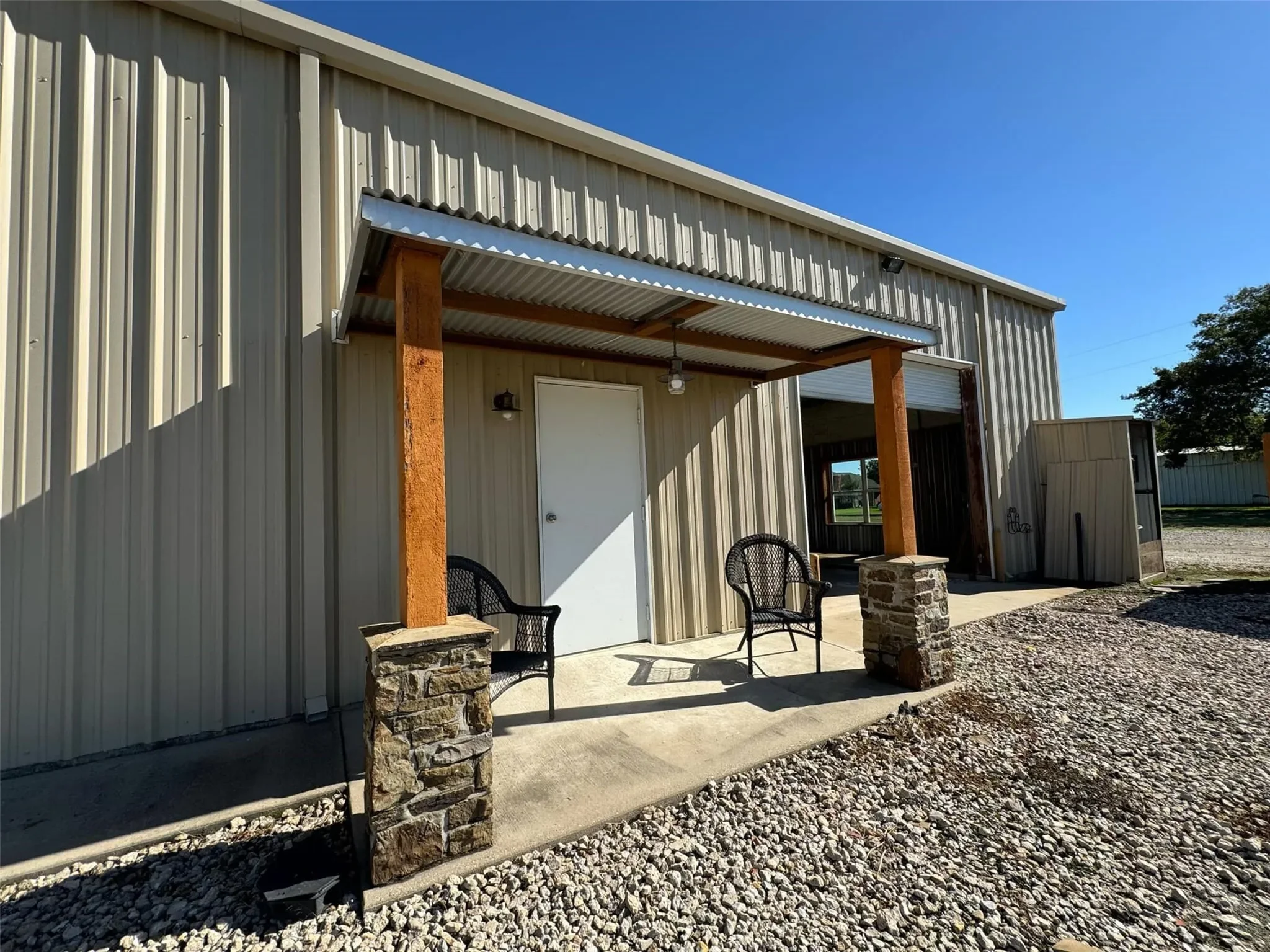2077 N Hwy 78, Farmersville, TX 75442, Farmersville, Texas, United States. - Photo 31