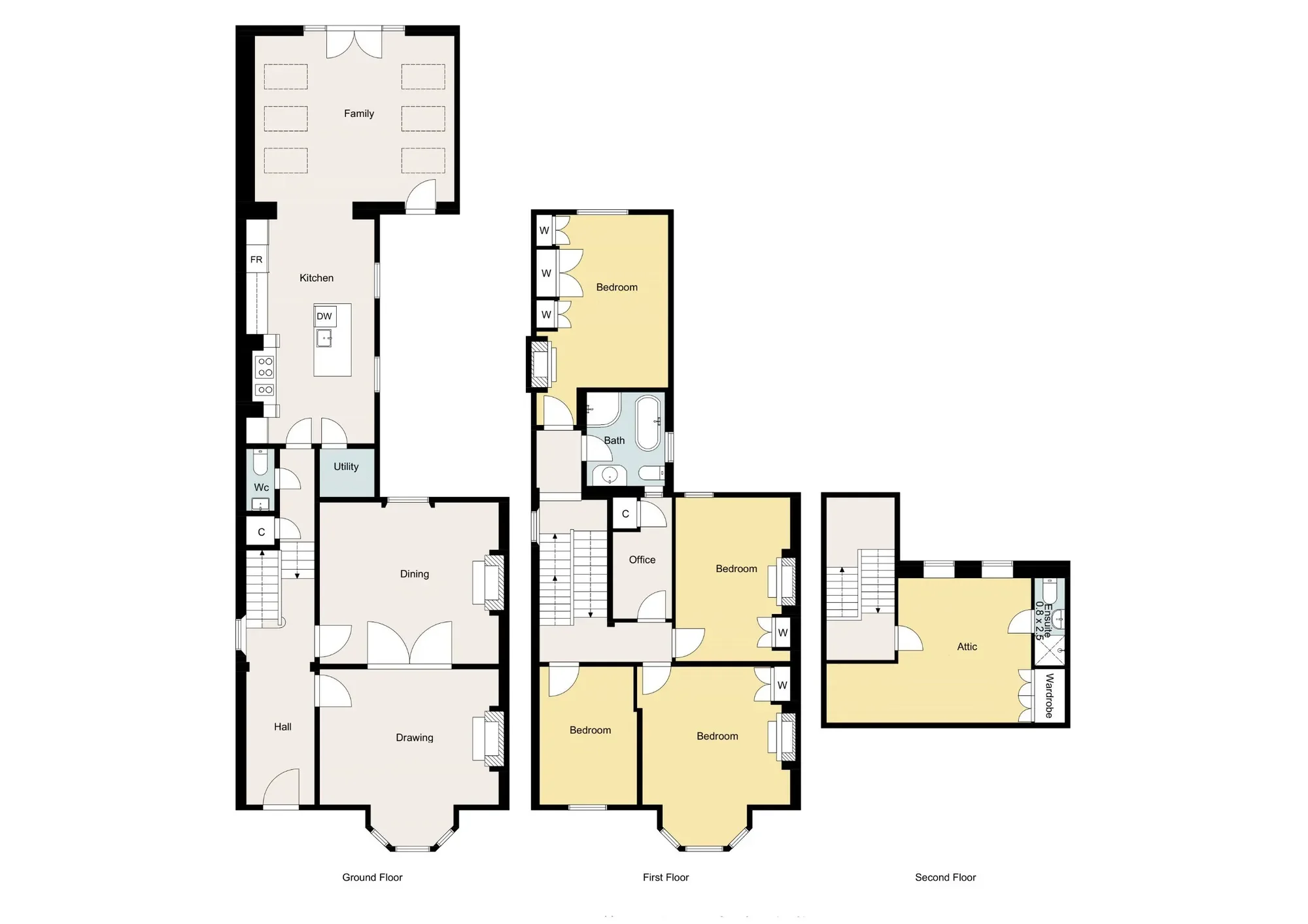 Property photo 7