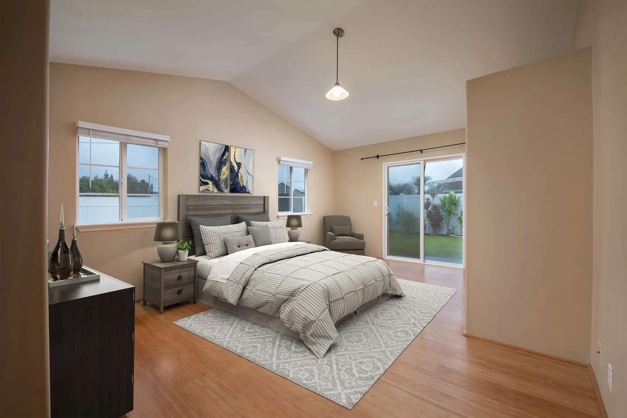 67-1274 Kamaloo St, Kamuela, HI 96743, Waimea, Hawaii, United States. - Photo 12