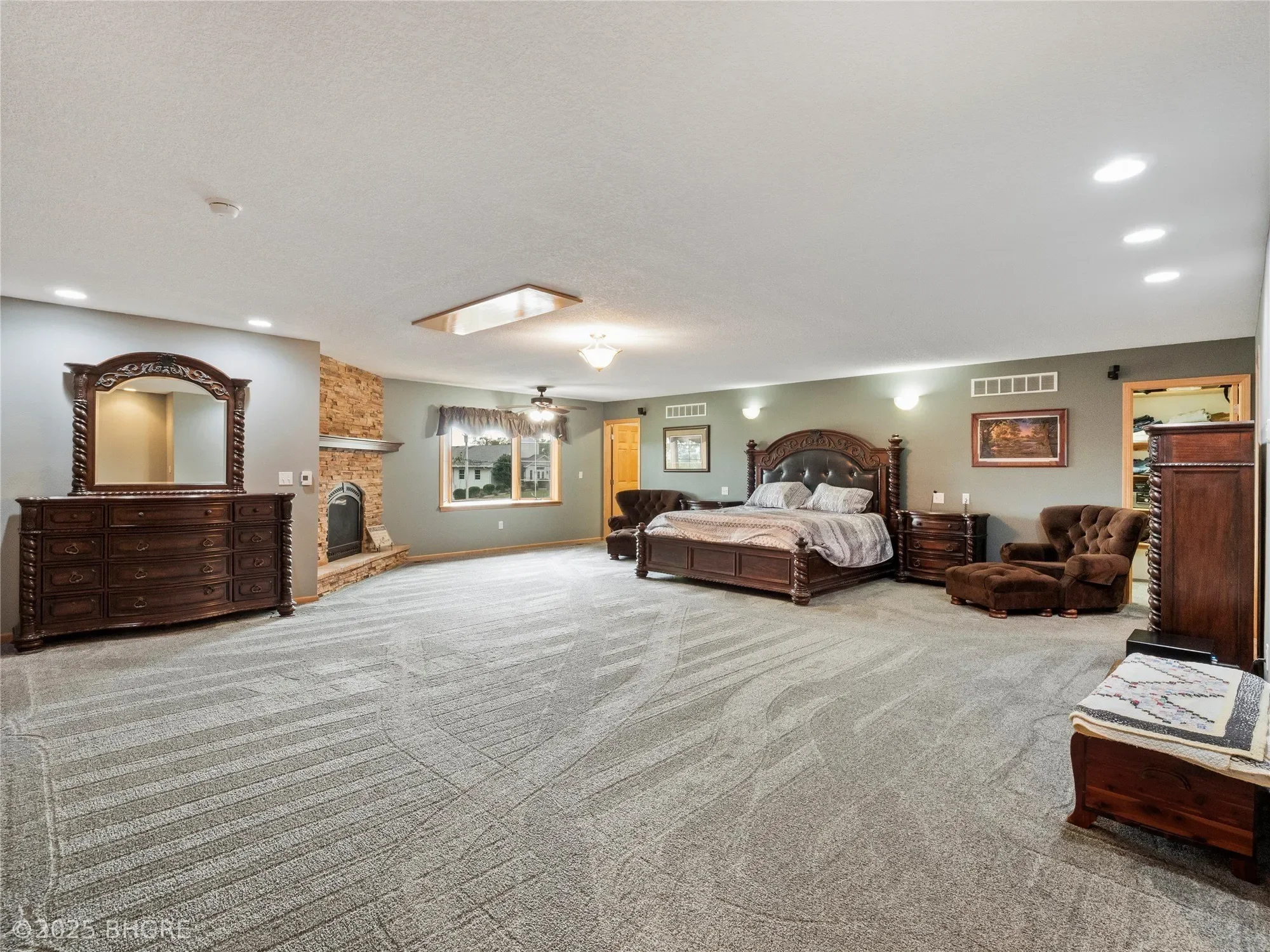7930 SE Vandalia Drive, Runnells, IA 50237, Runnells, Iowa, United States. - Photo 11