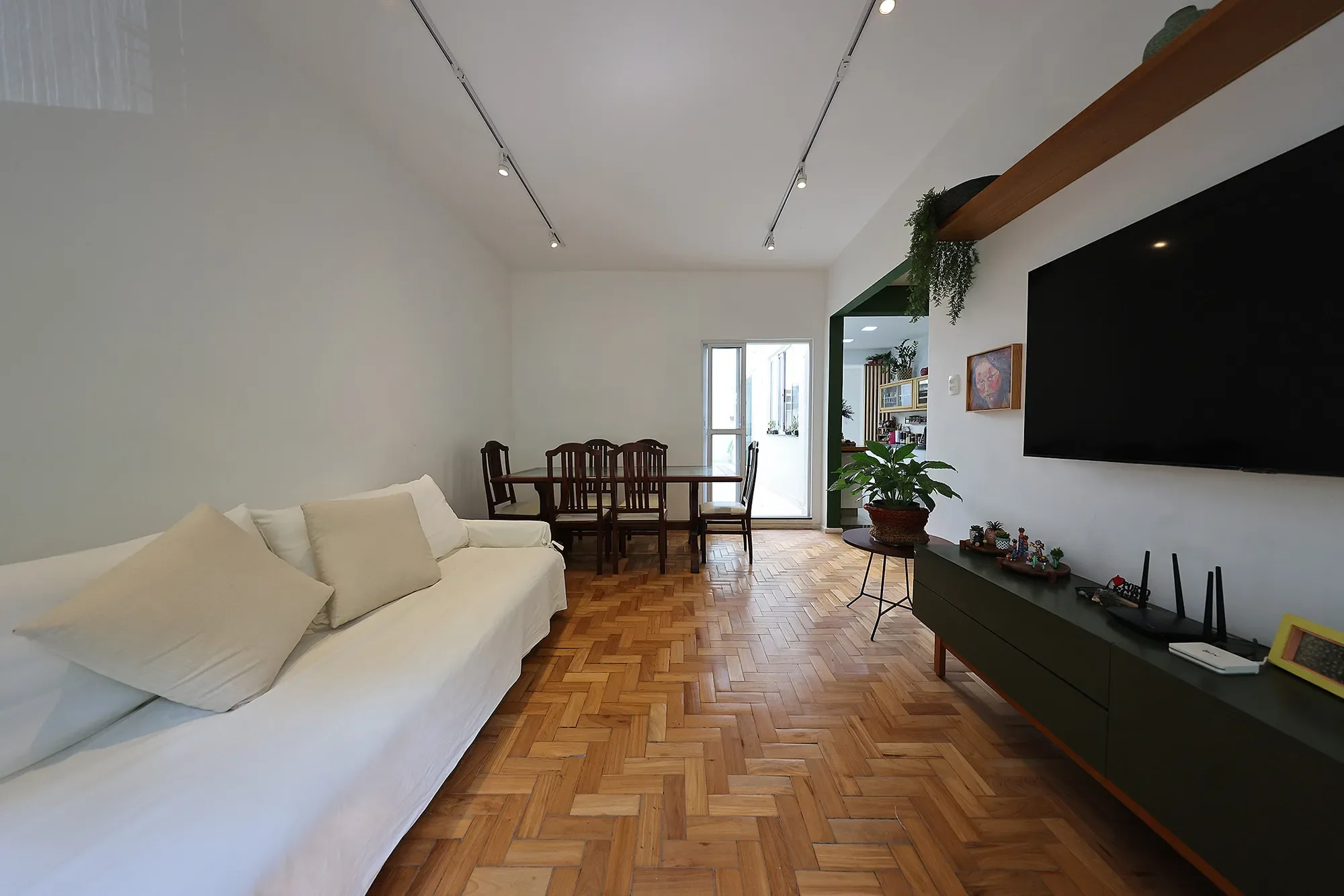 Gallery photo 5
