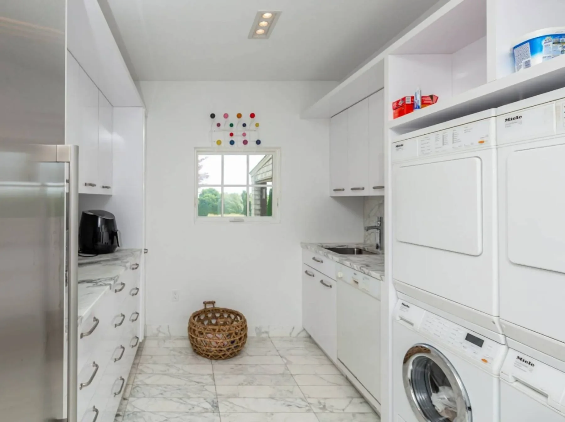360 Town Lane, Amagansett, NY 11930, Amagansett, New York, United States. - Photo 26
