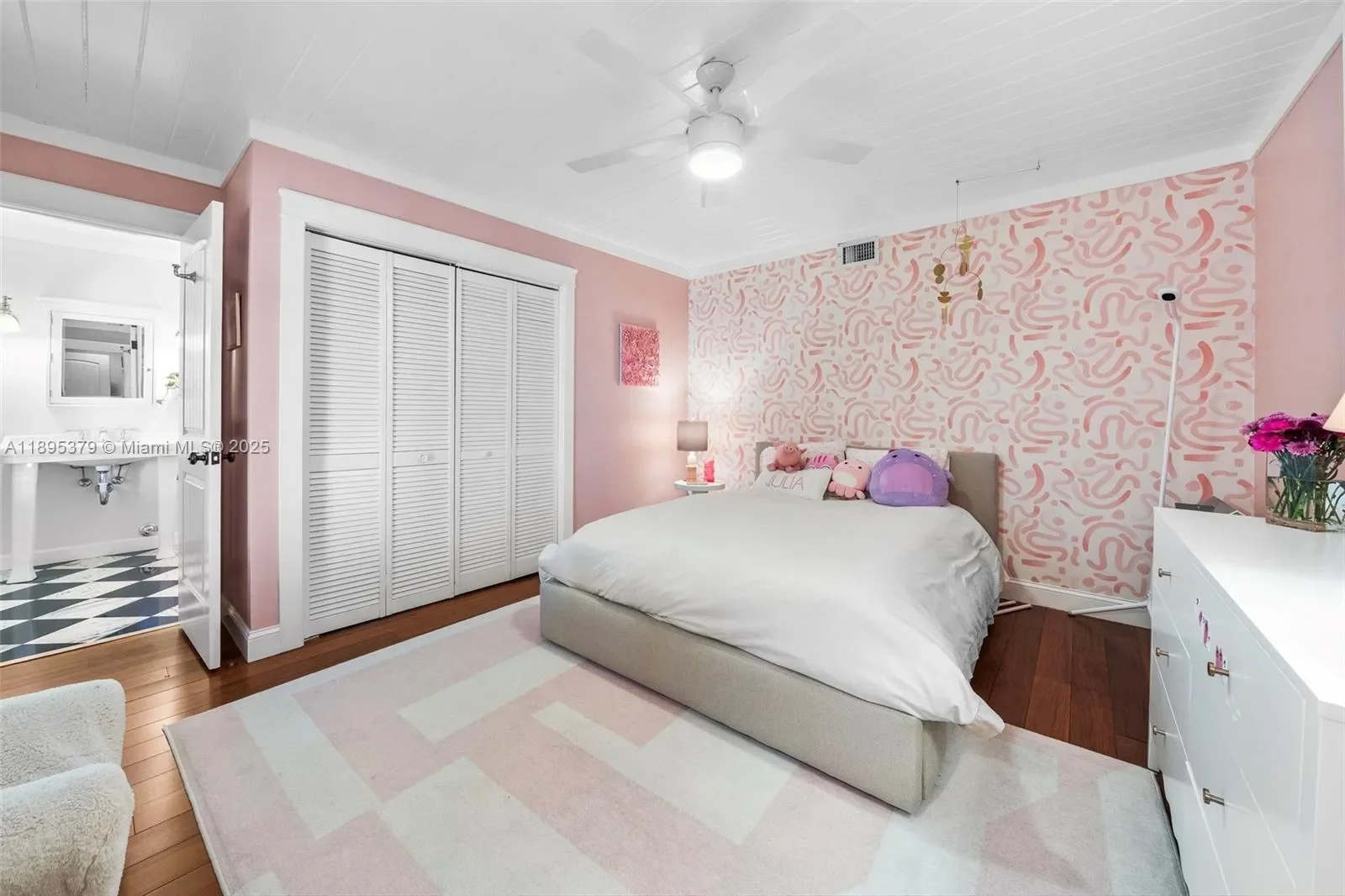 3610 Avocado Ave, Miami, Florida, United States. - Photo 19