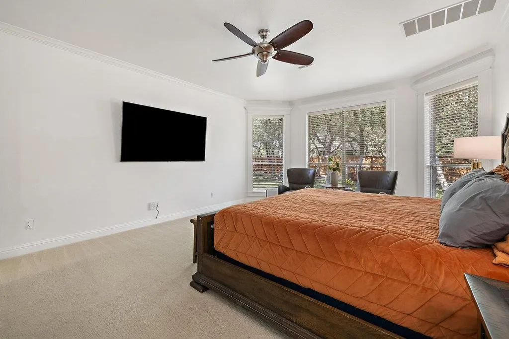 Cedar Park, Texas, United States. - Photo 24