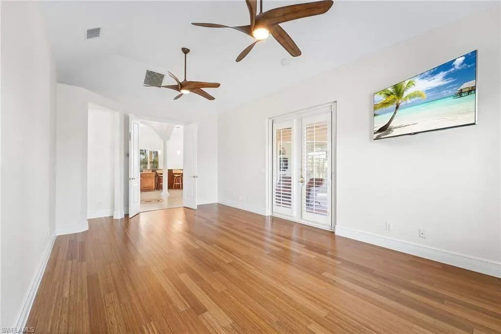 15600 Catalpa Cove DR, Fort Myers, FL, 33908, USA, Fort Myers, Florida, United States. - Photo 20