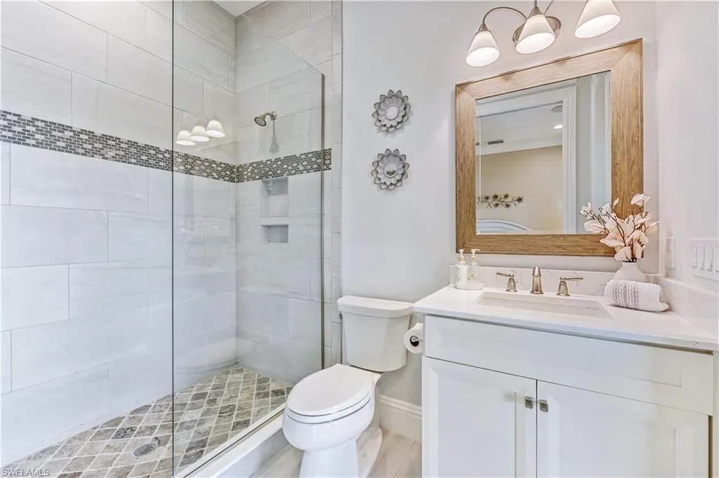 17059 Marina Cove LN, Fort Myers, FL, 33908, USA, Fort Myers, Florida, United States. - Photo 16