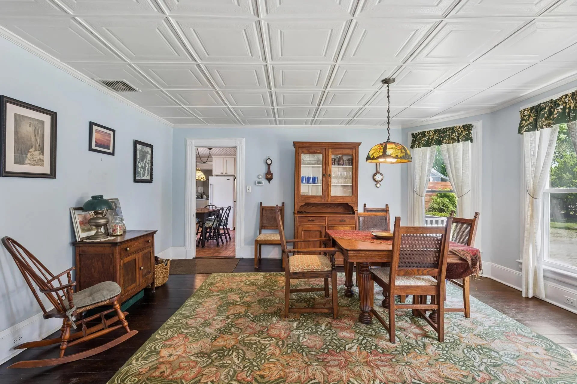 264 Washington Avenue, Jamesport, New York, United States. - Photo 4
